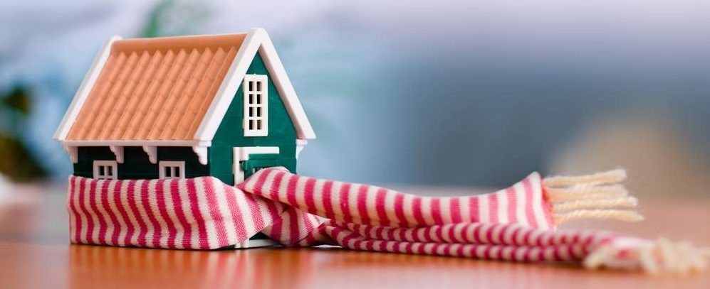 Asking Yourself Whether You Should Sell Before the Holidays?