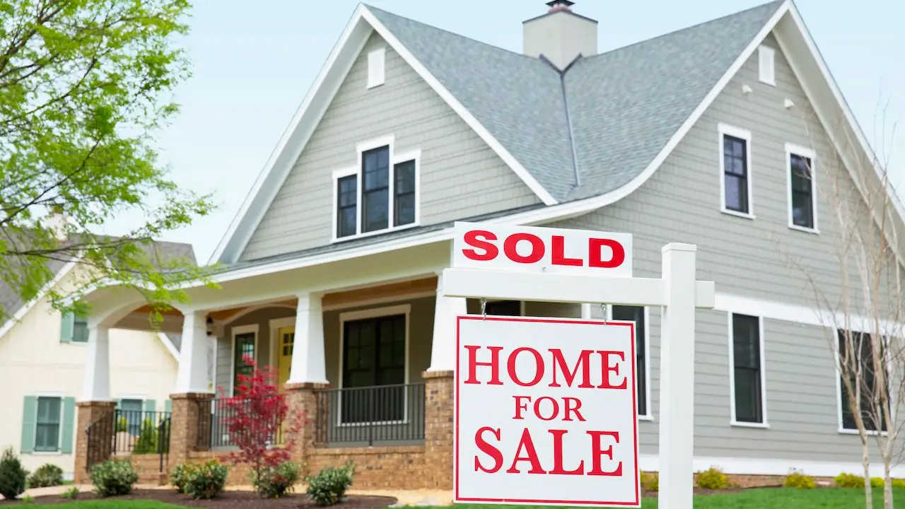 Your Home Selling Strategy for 2023