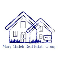 Mary Misleh Real Estate Group